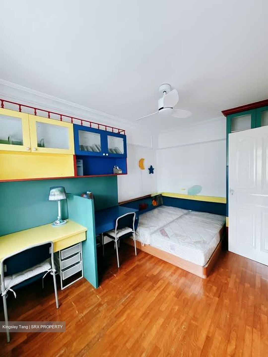 Blk 199C Punggol Field (Punggol), HDB 5 Rooms #566479911
